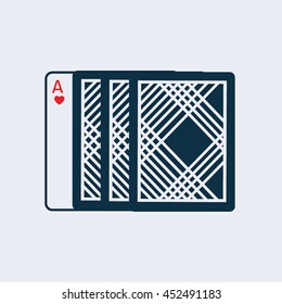 Casino icon