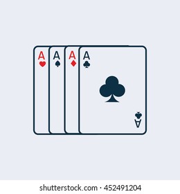 Casino icon