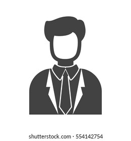 Casino Manager