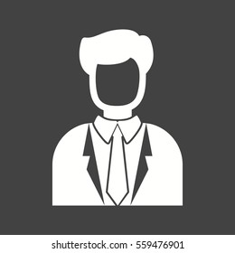 Casino Manager