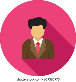 Casino Manager