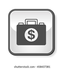 casino money icon