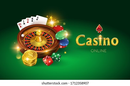 Jogo De Roleta De Casino Com Cavalo Racecourse Vector Ilustração Design  Royalty Free SVG, Cliparts, Vetores, e Ilustrações Stock. Image 133900079