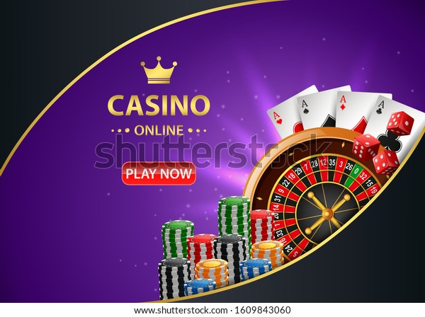 Free roulette wheel online