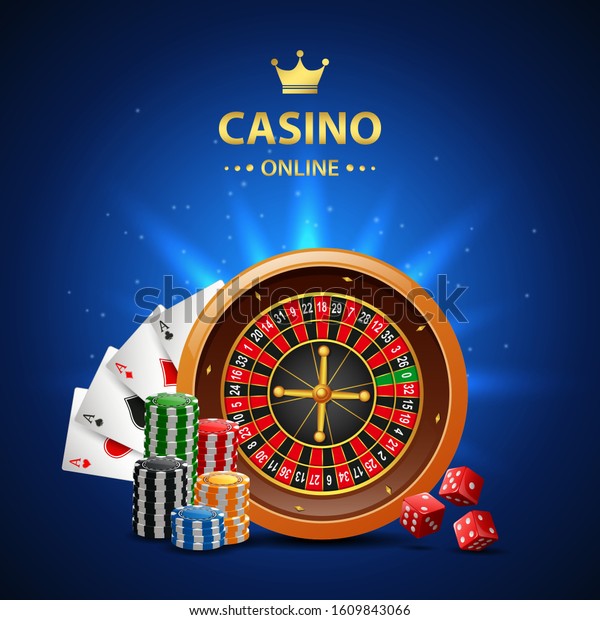 Roulette Casino online, free