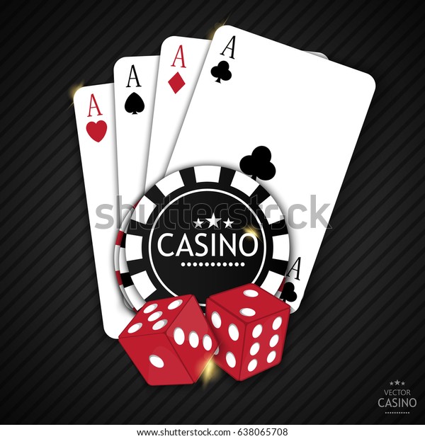 Casino Online Poker Free