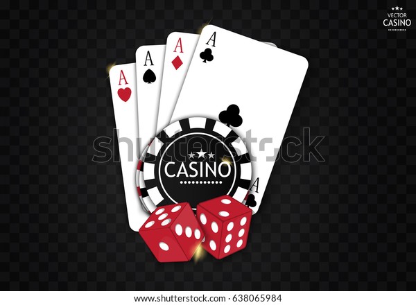 Poker online, free Without Money