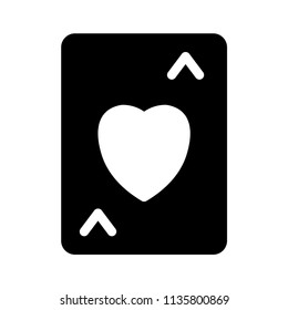 casino playing card gambling 