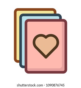 casino playing card game 