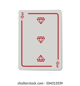 casino poker cards