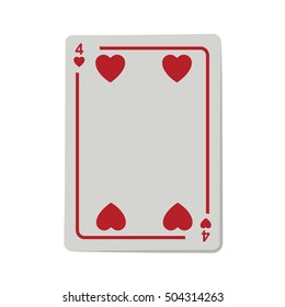 casino poker cards