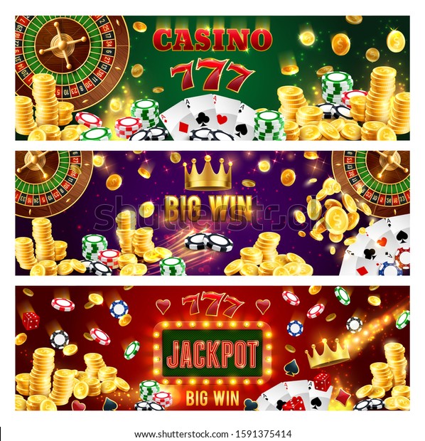 Wheel Of Fortune Slot Machine Game online, free