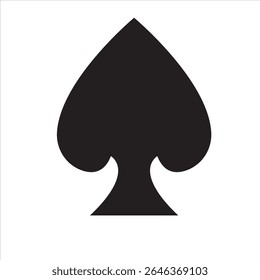 casino poker, jogos, sorte charme