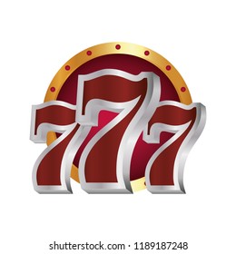 casino poker seven numbers gambling