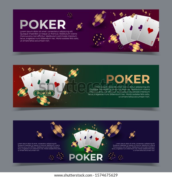 Poker Web