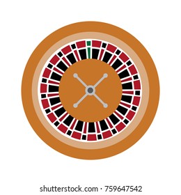 casino related icons image 