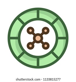 casino roulette game 