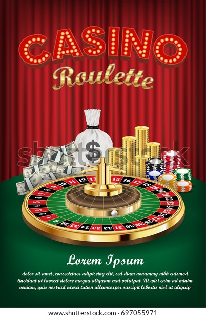 Real money roulette online