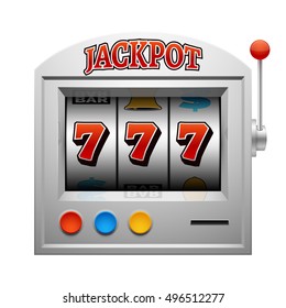 7,928 Slot machine art Images, Stock Photos & Vectors | Shutterstock