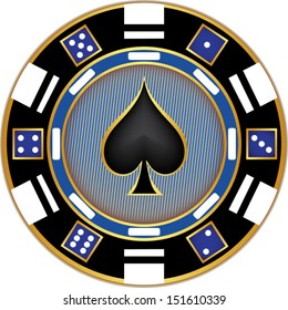 Casino Spades Token