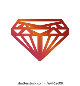 casino symbols design