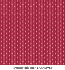 Casino texture design. Vector casino texture. Poker pattern.