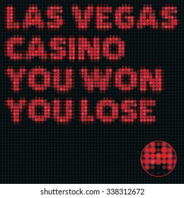 Casino Titles