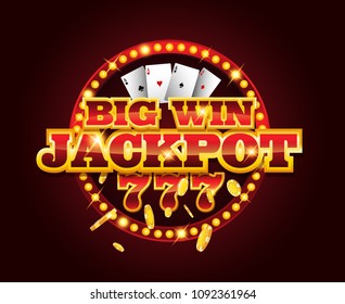 Free online-play 250+las vegas slots games for fun Free online-play 250+las vegas slots games for fun