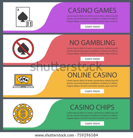 white lotus casino no deposit bonus spiele slotmaschinen