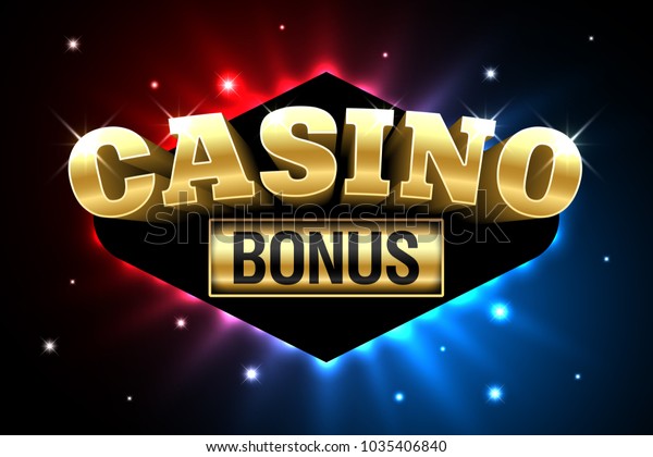 Bonus Argent Casino