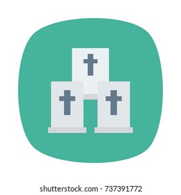  casket icon