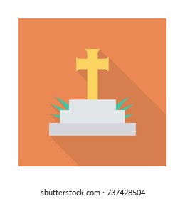  casket icon