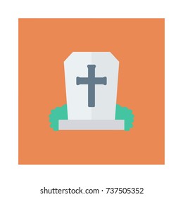  casket icon