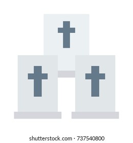  casket icon
