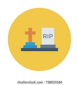  casket icon