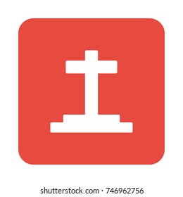   casket icon
