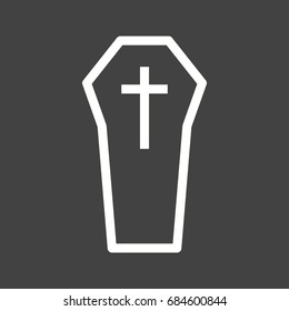 Casket II