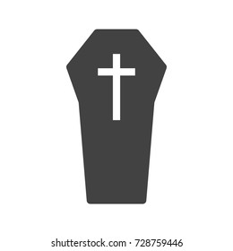 Casket II
