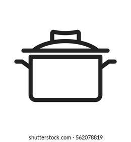 Casserole