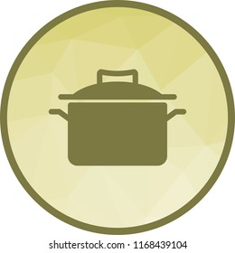 Casserole, Sweet, thanksgiving
