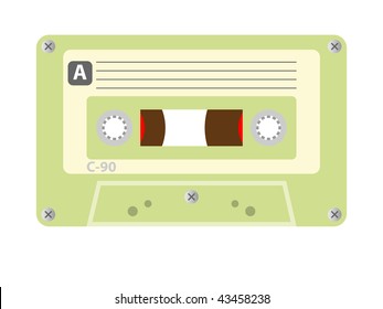 Cassette
