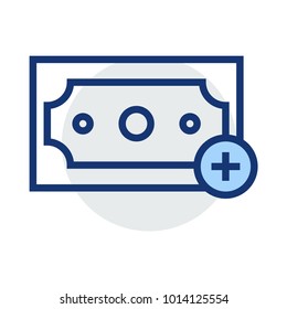 cassette audio  recorder 