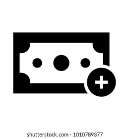 cassette recorder music