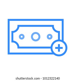 cassette recorder player 
