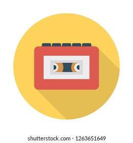 cassette   tape  audio 