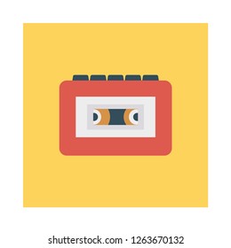 cassette   tape  audio 