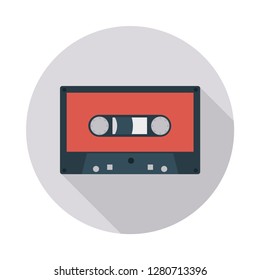 cassette   tape  music 