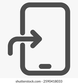 cast to device, simple music player button