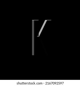 Fuente de sombra de contraste, letras alfabéticas y ilustración vectorial de números