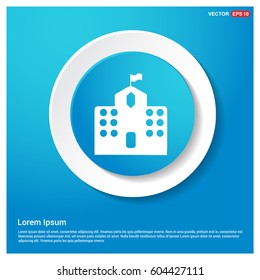 Castel Icon